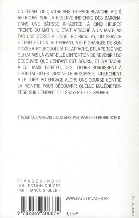 media/pim/TITELIVE/28_9782869308879_4_75.jpg