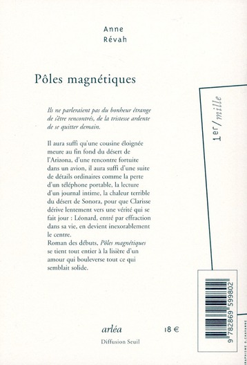 media/pim/TITELIVE/28_9782869599802_4_75.jpg