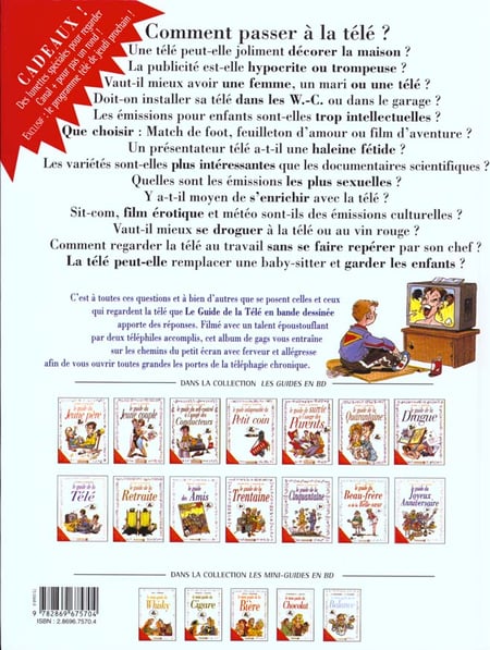 media/pim/TITELIVE/28_9782869675704_4_75.jpg