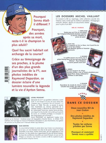 media/pim/TITELIVE/28_9782870980514_4_75.jpg