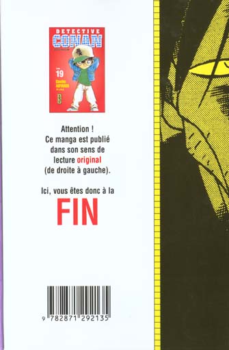 media/pim/TITELIVE/28_9782871292135_4_75.jpg