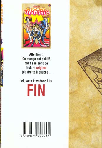 media/pim/TITELIVE/28_9782871292241_4_75.jpg