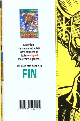 media/pim/TITELIVE/28_9782871292722_4_75.jpg