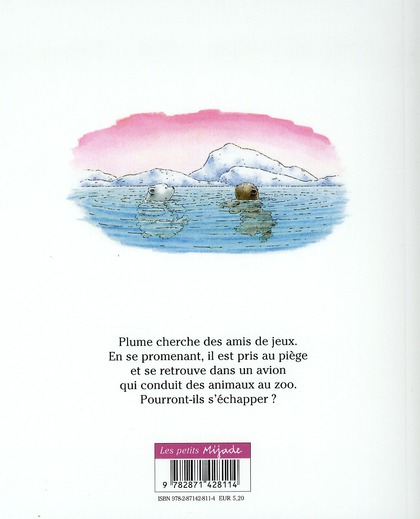 media/pim/TITELIVE/28_9782871428114_4_75.jpg