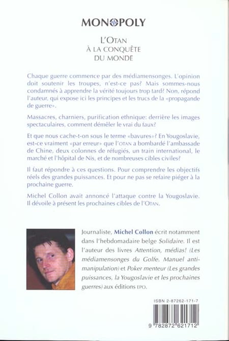 media/pim/TITELIVE/28_9782872621712_4_75.jpg