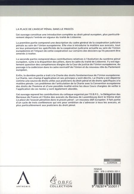 media/pim/TITELIVE/28_9782874553011_4_75.jpg