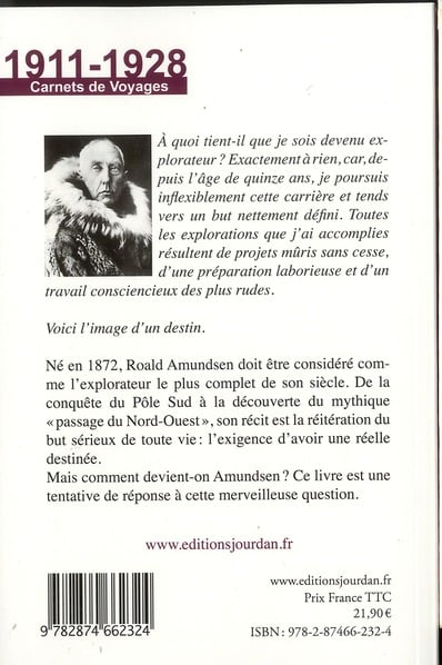 media/pim/TITELIVE/28_9782874662324_4_75.jpg