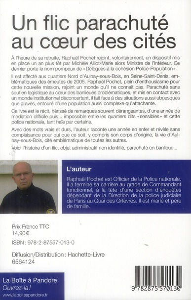 media/pim/TITELIVE/28_9782875570130_4_75.jpg