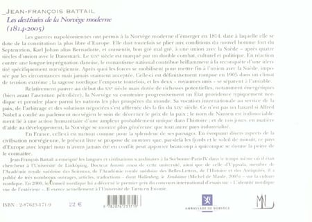 media/pim/TITELIVE/28_9782876231719_4_75.jpg
