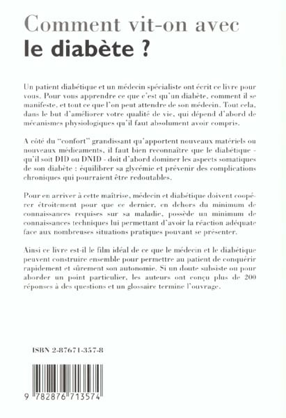 media/pim/TITELIVE/28_9782876713574_4_75.jpg