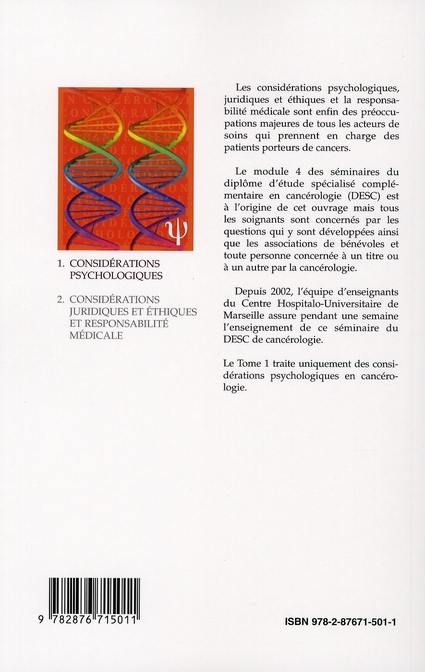 media/pim/TITELIVE/28_9782876715011_4_75.jpg