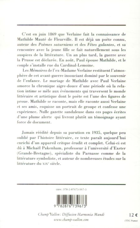 media/pim/TITELIVE/28_9782876739673_4_75.jpg