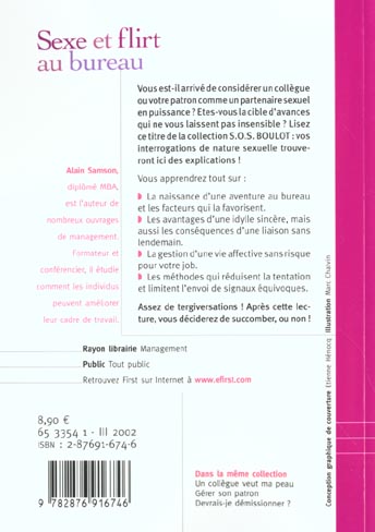 media/pim/TITELIVE/28_9782876916746_4_75.jpg