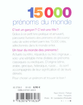 media/pim/TITELIVE/28_9782876918269_4_75.jpg