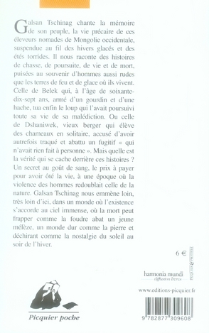 media/pim/TITELIVE/28_9782877309608_4_75.jpg