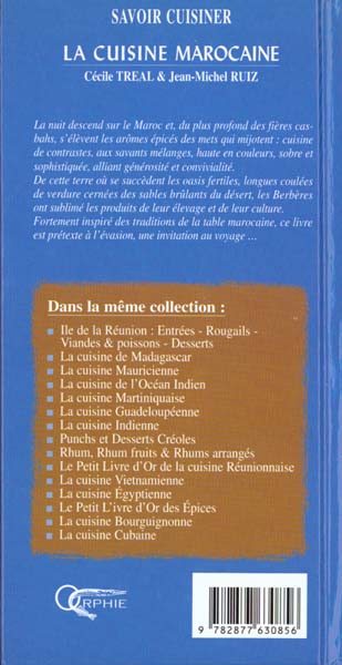 media/pim/TITELIVE/28_9782877630856_4_75.jpg
