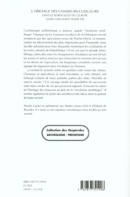 media/pim/TITELIVE/28_9782877721998_4_75.jpg