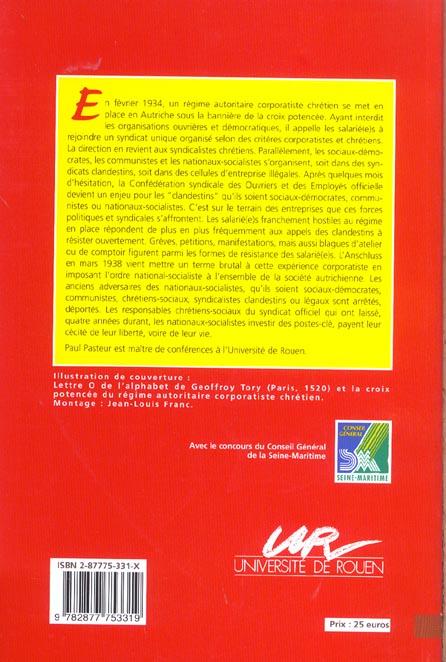 media/pim/TITELIVE/28_9782877753319_4_75.jpg