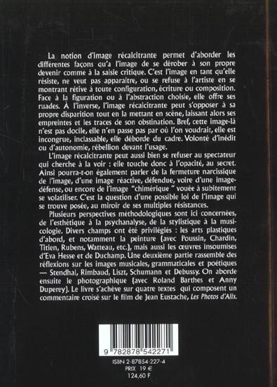 media/pim/TITELIVE/28_9782878542271_4_75.jpg