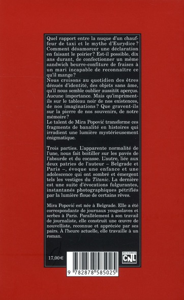 media/pim/TITELIVE/28_9782878585025_4_75.jpg