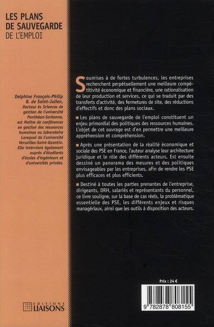 media/pim/TITELIVE/28_9782878808155_4_75.jpg