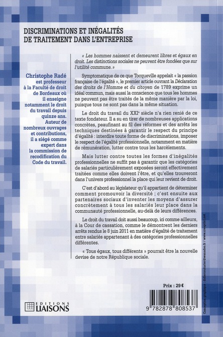 media/pim/TITELIVE/28_9782878808537_4_75.jpg