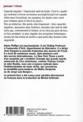 media/pim/TITELIVE/28_9782879296890_4_75.jpg