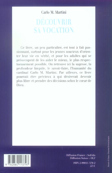 media/pim/TITELIVE/28_9782880113797_4_75.jpg