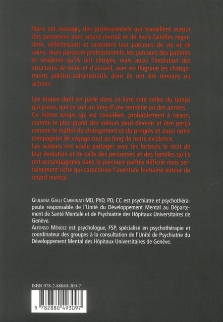 media/pim/TITELIVE/28_9782880493097_4_75.jpg