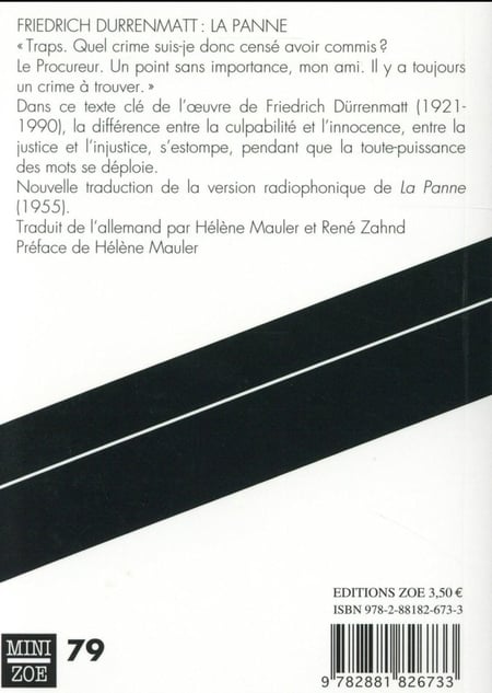 media/pim/TITELIVE/28_9782881826733_4_75.jpg