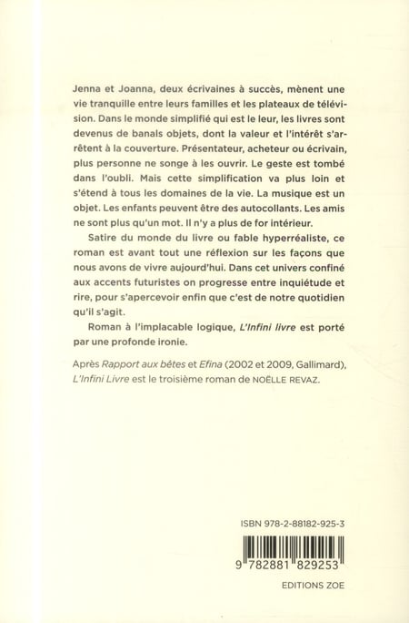 media/pim/TITELIVE/28_9782881829253_4_75.jpg
