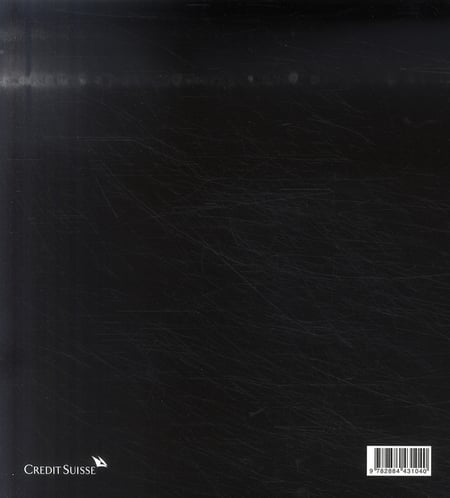 media/pim/TITELIVE/28_9782884431040_4_75.jpg