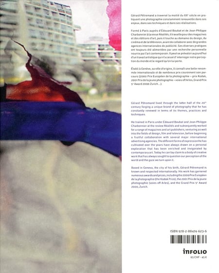 media/pim/TITELIVE/28_9782884746236_4_75.jpg