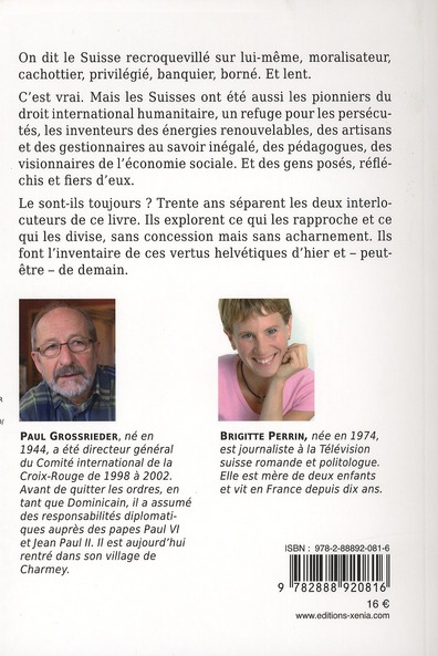 media/pim/TITELIVE/28_9782888920816_4_75.jpg