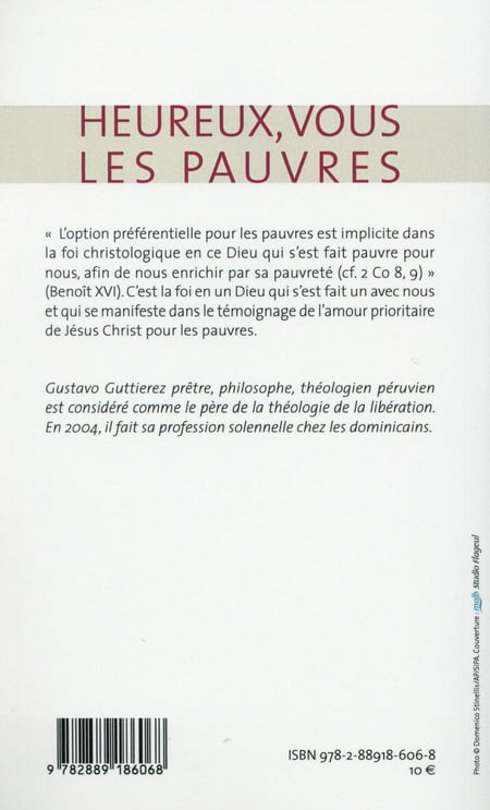 media/pim/TITELIVE/28_9782889186068_4_75.jpg