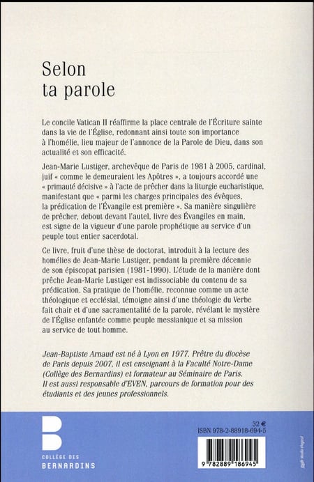media/pim/TITELIVE/28_9782889186945_4_75.jpg