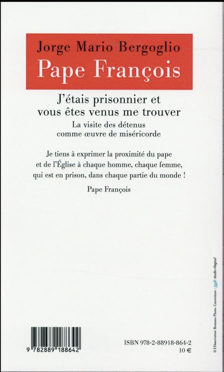 media/pim/TITELIVE/28_9782889188642_4_75.jpg