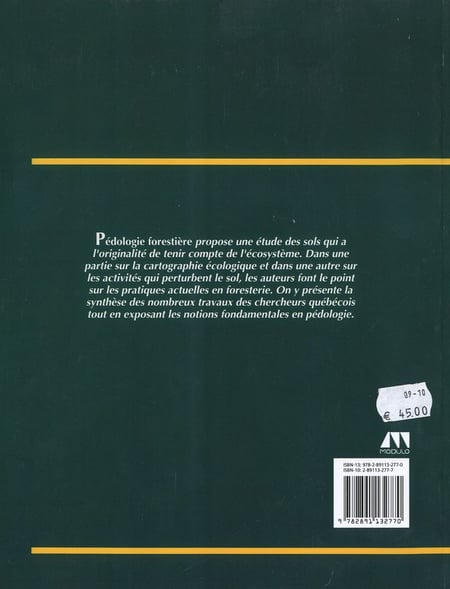 media/pim/TITELIVE/28_9782891132770_4_75.jpg