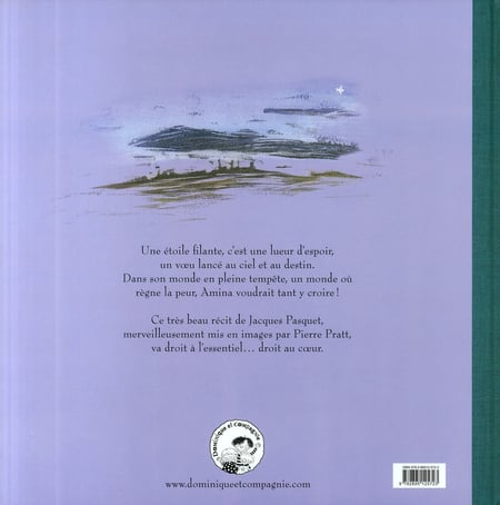 media/pim/TITELIVE/28_9782895125723_4_75.jpg