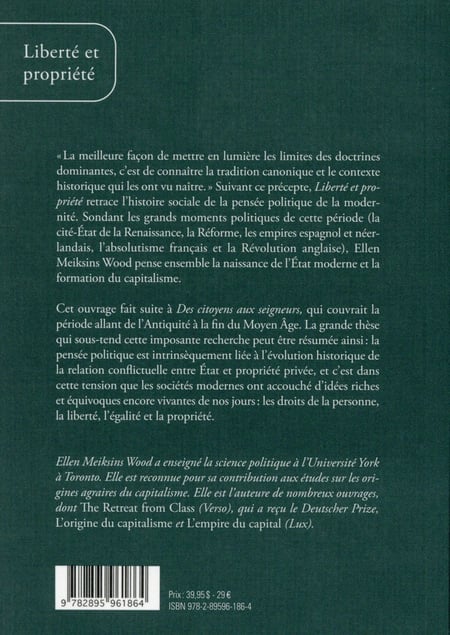 media/pim/TITELIVE/28_9782895961864_4_75.jpg