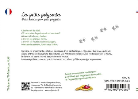 media/pim/TITELIVE/28_9782902390083_4_75.jpg