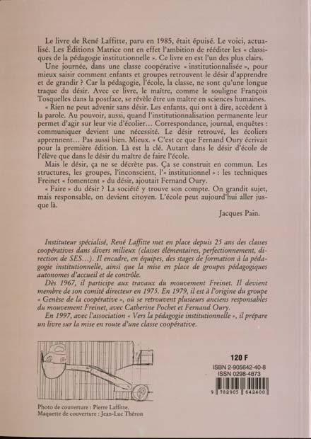 media/pim/TITELIVE/28_9782905642400_4_75.jpg