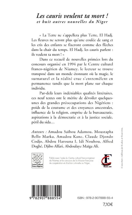 media/pim/TITELIVE/28_9782907888554_4_75.jpg
