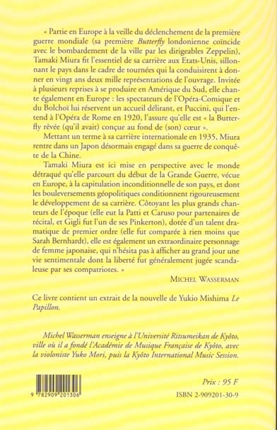 media/pim/TITELIVE/28_9782909201306_4_75.jpg