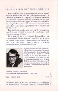 media/pim/TITELIVE/28_9782910301033_4_75.jpg