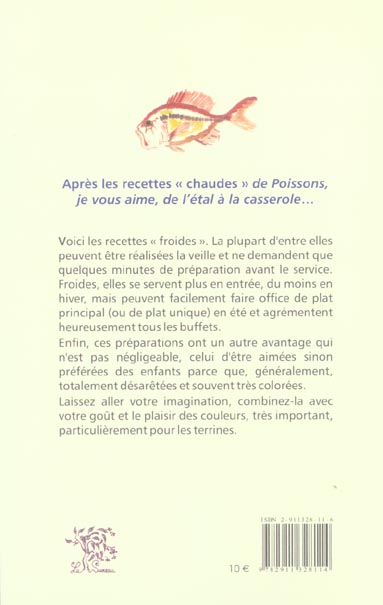 media/pim/TITELIVE/28_9782911328114_4_75.jpg