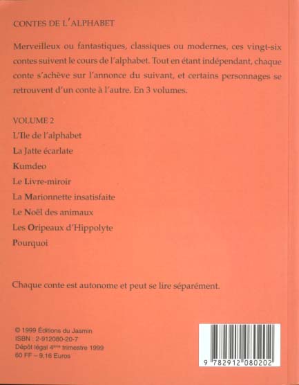 media/pim/TITELIVE/28_9782912080202_4_75.jpg