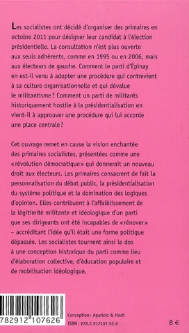 media/pim/TITELIVE/28_9782912107626_4_75.jpg