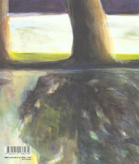 media/pim/TITELIVE/28_9782912138279_4_75.jpg