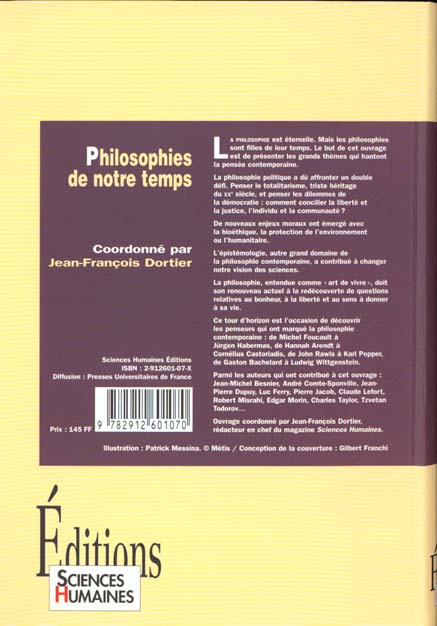 media/pim/TITELIVE/28_9782912601070_4_75.jpg
